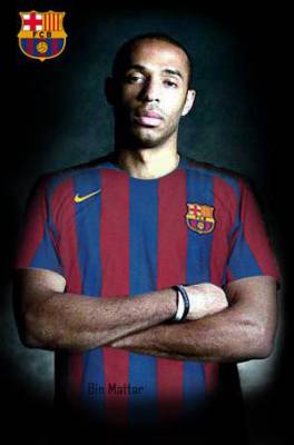 hahowa  b  chakita  d  barca